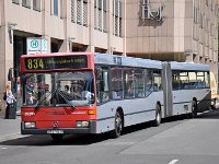 Düsseldorf 0005